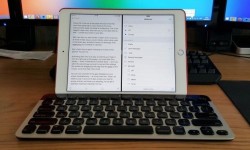 2015-06-15-17.28.39-2-640x374