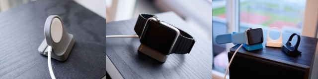 3D-printed-Apple-Watch-horizontal-stand