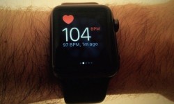 Apple-Watch-Heart-Monitor-640x468