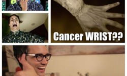 Apple-Watch-Meme-Cancer-Wrist-640x640