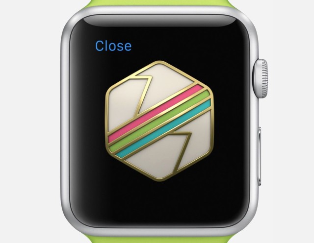 Apple_Watch_badges