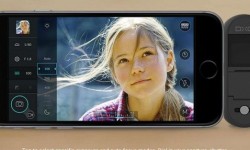 DxOcamera002-640x313