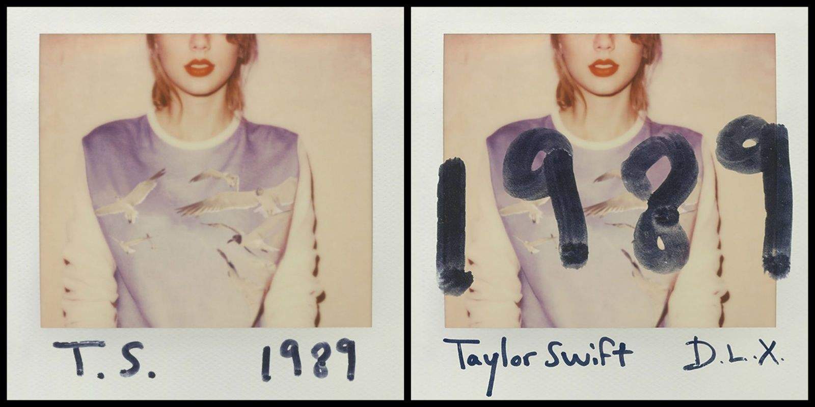 Taylor_Swift_cover001