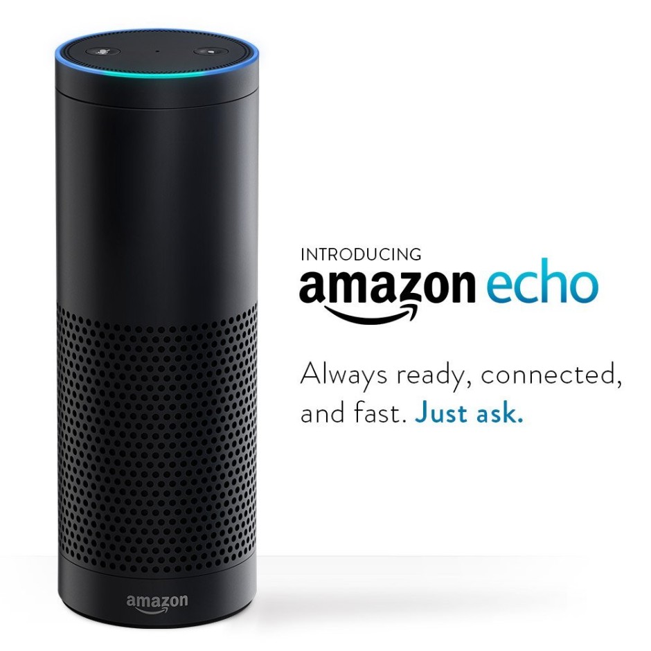 amazons-echo-is-now-available-to-all-all-all-all-image-cultofandroidcomwp-contentuploads20150661-Or1giFFL_SL1000_-940x940-jpg