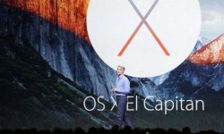 el-capitan-640x3591-640x359