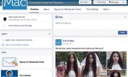 facebook-hack-640x731