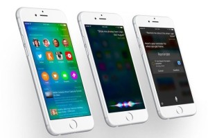 iOS-9-at-WWDC-2015-640x426