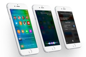 IOS 9 at WWDC 2015 640×426 iOS-9-at-WWDC-2015-640x426