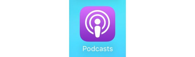 ios-9-beta-2-podcasts