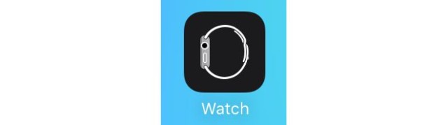 ios-9-beta-2-watch-app