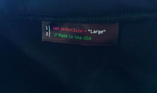 jacket-inside-sizing