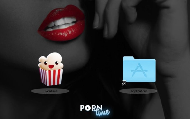 Apps To Watch Porn