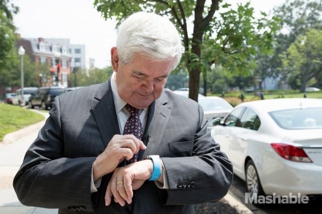 post-326795-image-cbce76dec1920141718017800996f86f-jpg