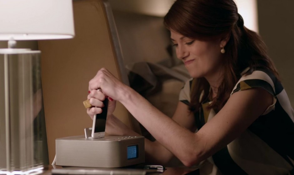 post-327337-image-ed6e2dd00b1d4d667adc0517932dba3f-jpg