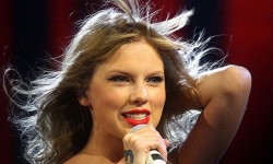taylor_swift-640x508