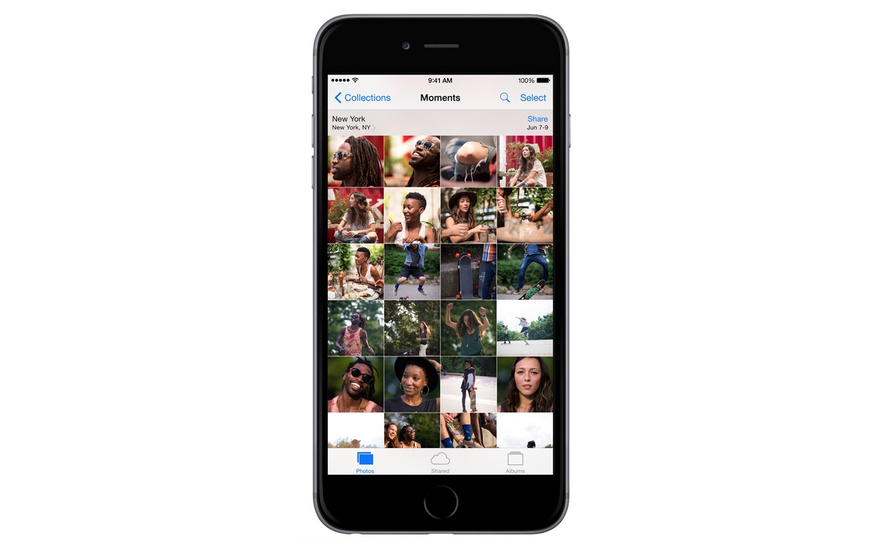 the-image-selection-gesture-in-google-photos-is-so-good-apple-stole-it-image-cultofandroidcomwp-contentuploads201506iOS-Photos-jpg