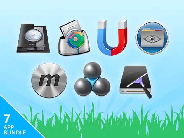 2003_SpringClean-Bundle_MF-MAIN