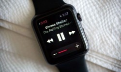 20140601_music-streaming_0010-640x426