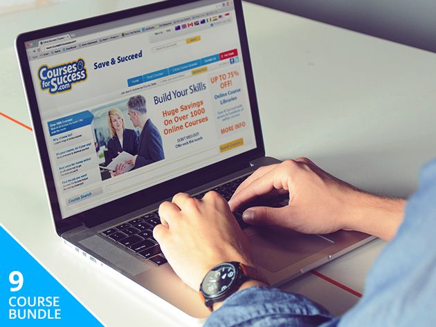 2243_TechCareerEssentialsBundle_MF-Bundle