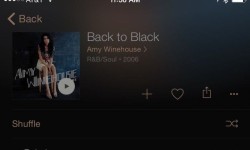 Apple-Music-Offline-640x419