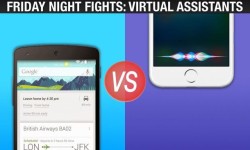 FNF-virtual-assistants-640x366