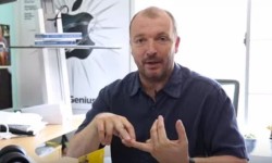 KK_Apples_Top5-640x382