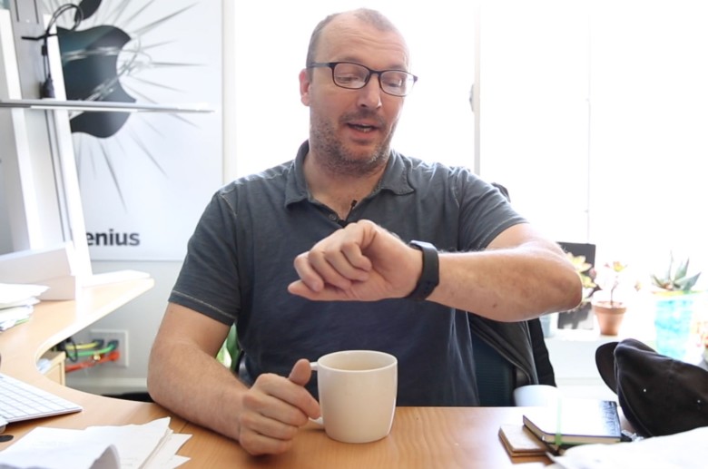 Should you buy an Apple Watch?