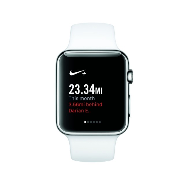 Nike_Running_on_Apple_Watch