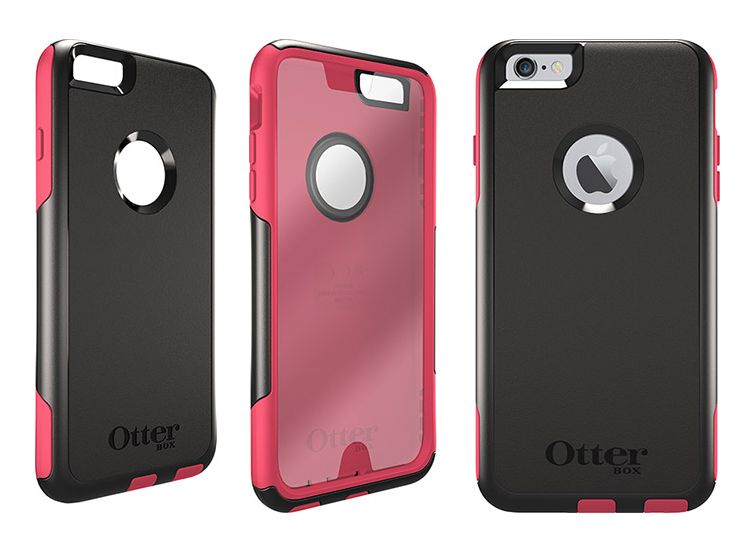 Otter-Box-iPhone-6