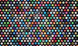 Screen-Shot-2015-06-08-at-19.37.29-640x360