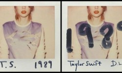 Taylor_Swift_cover001-640x320