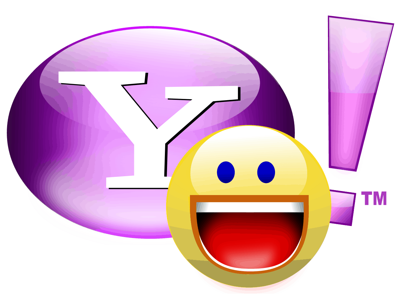 Yahoo could relaunch its Messenger app tomorrow.