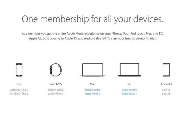apple-music-android-membership