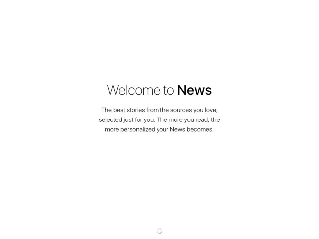 apple-news - 1