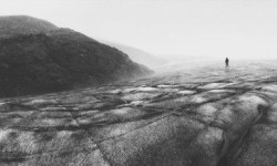 austin_man001-640x218