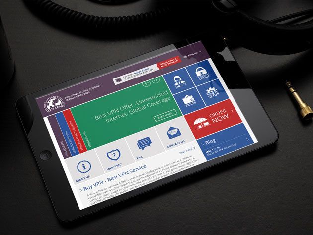 eec4a36b50cb97217782608f5772c3bc0b1c5a37_main_hero_image-1