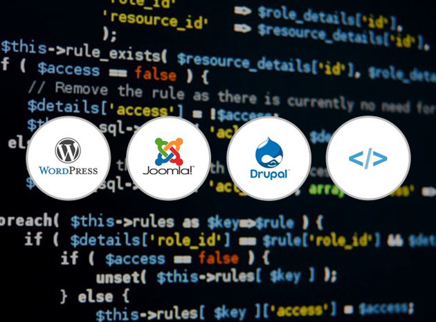 OSTraining is offering a lifetime subscription their web development courses