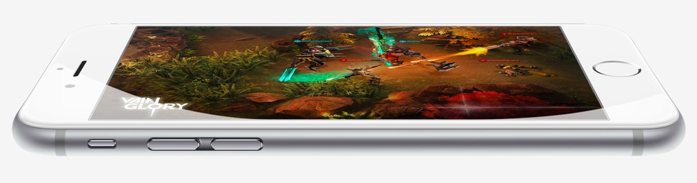 iphone-6-outpaces-galaxy-s6-in-high-end-gaming-comparison-image-cultofandroidcomwp-contentuploads201409Screen-Shot-2014-09-09-at-215408-jpg