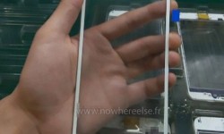 iphone-6s-front-640x574