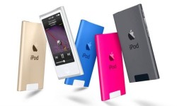 ipod-nano-new-640x353