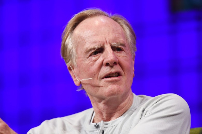 john-sculley