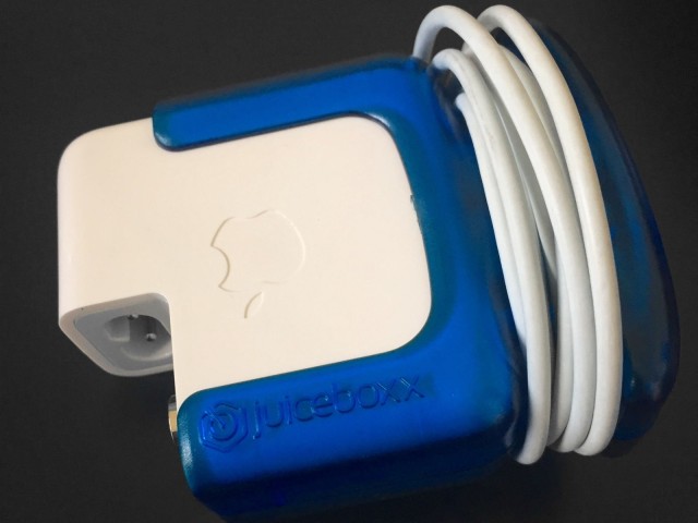 juiceboxx-mac-accessory-cord-no-fray - 3