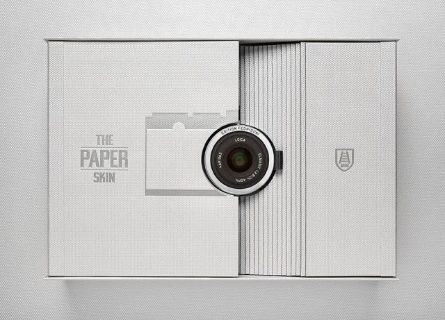 leica-camera-packaging