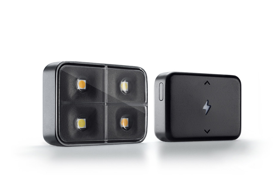 post-328537-image-ff023bb3d17c2f87024b22d808af2276-jpg