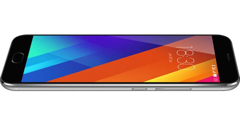 post-328678-image-5a501c2fe385dfebd872bb00f696dab6-jpeg