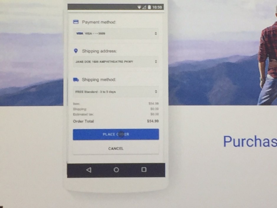 post-329153-image-b7674535338e1636f0455c7070b386cb-jpg