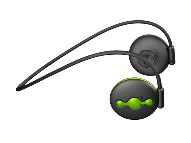Avantree's Jogger Bluetooth Headphones are the perfect combination of stylish, durable, and comfortable.