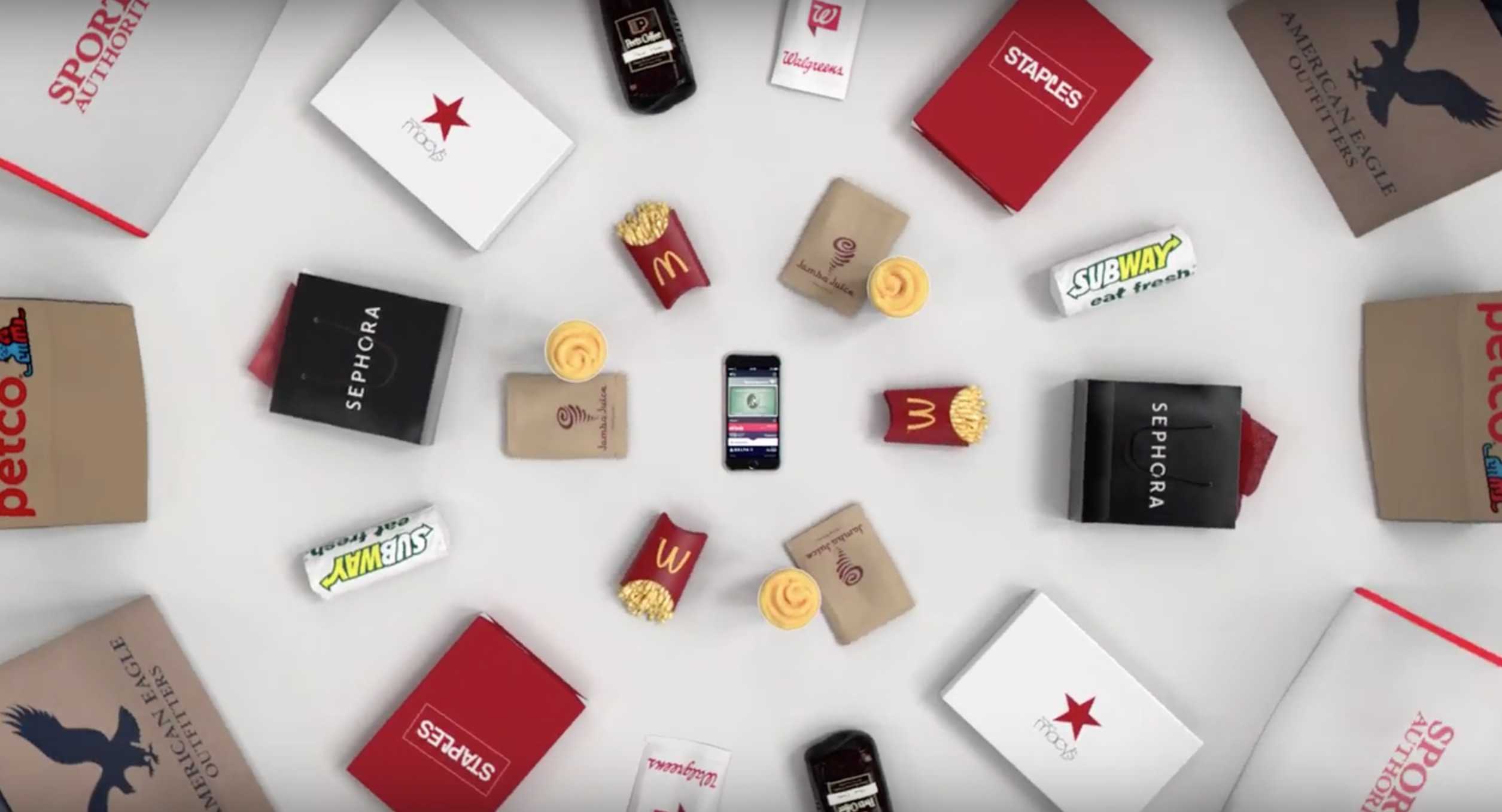 There's got to be more to life than this.