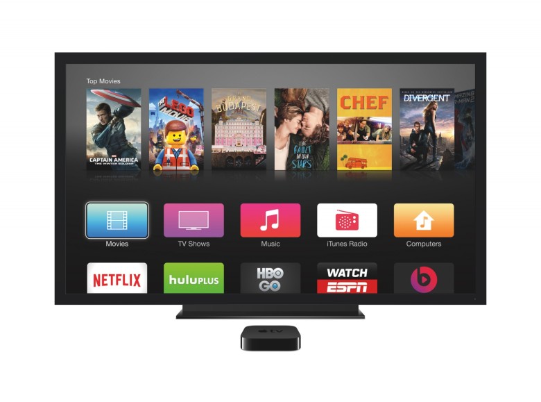 AppleTV_TV-Movies-PRINT