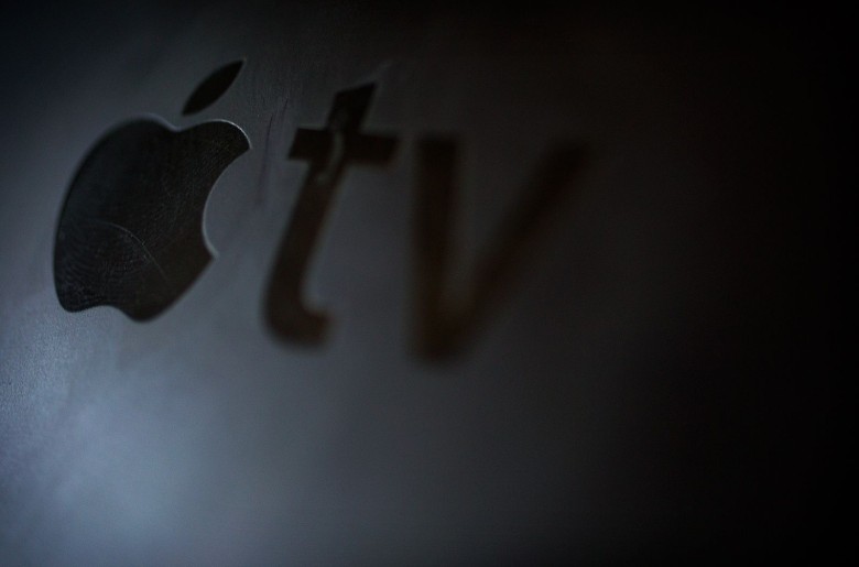 Wi the new  Apple TV  hits store shelves, you're going to want to upgrade.